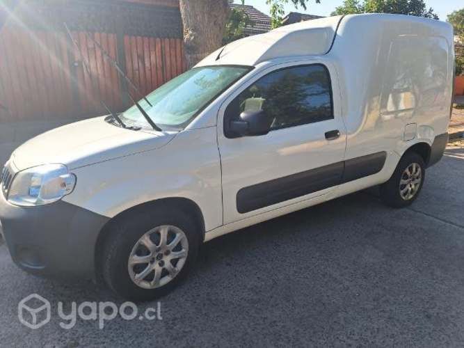 Dodge Ram 700 rapid 2019