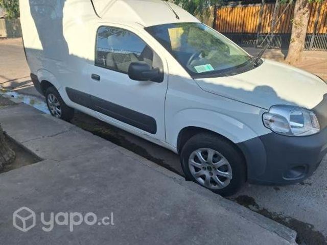 Dodge Ram 700 rapid 2019