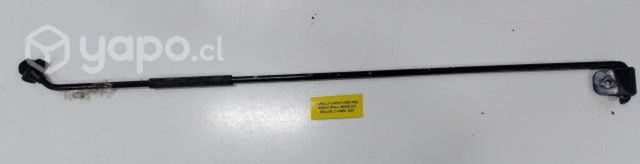 Varilla Capot (GWC100) Great Wall Wingle 6 Deluxe