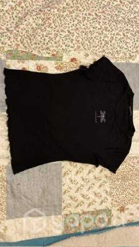 Poleras talla S-L y M Lote de ropa