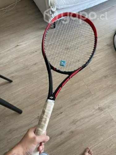 Yonex VCore SV100