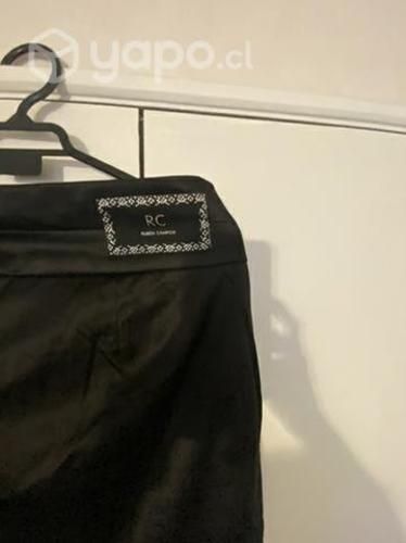 Lindo pantalón Ruben Campos