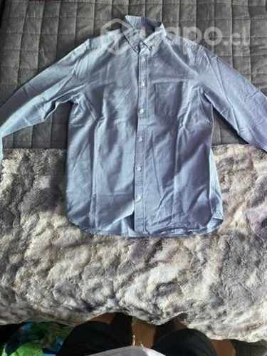 Camisa H&M