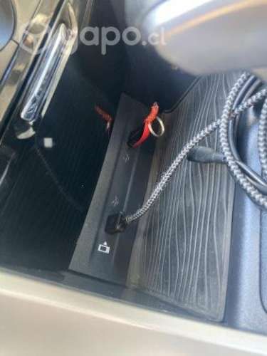 Maxus T60 AT full equipo 4x4