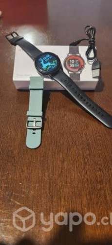 Reloj Smart Watch Imilab KW66