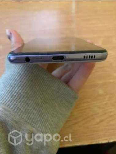 Samsung A52s 5G 128GB