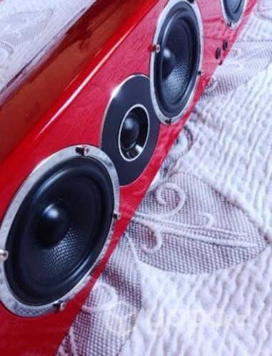 Nuevo sistema nuevo embalado