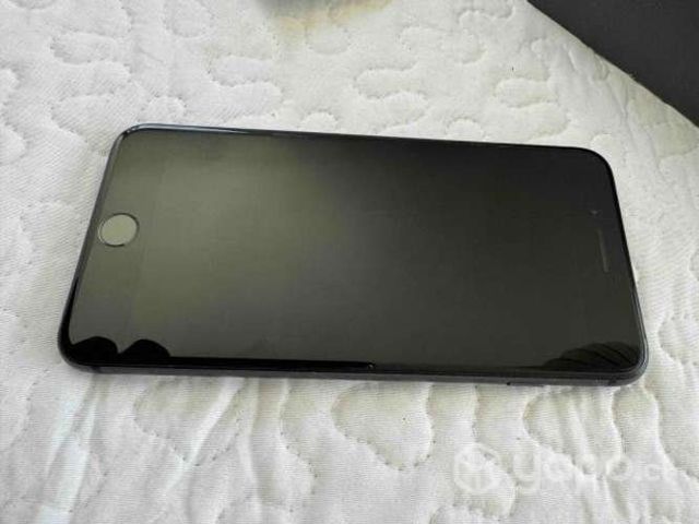 Iphone 8 Plus 64 GB