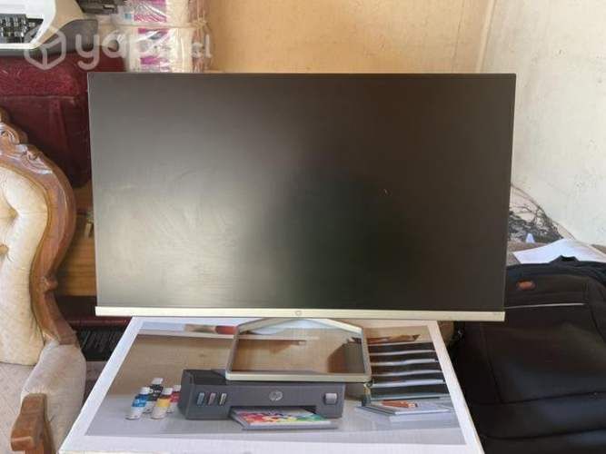 Monitor 24 HP modelo M24f