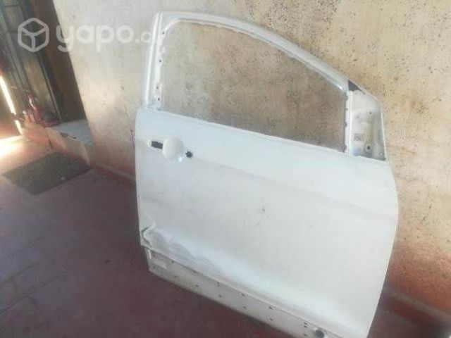 Puerta derecha Ford escape 2012 2020