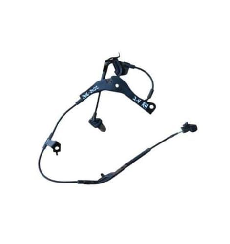 Sensor ABS Delantero Derecho RAM 