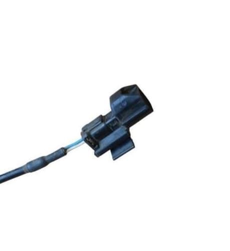 Sensor ABS Delantero Derecho Fiat Fullback 2016-18