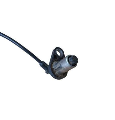 Sensor ABS Delantero Derecho Fiat Fullback 2016-18