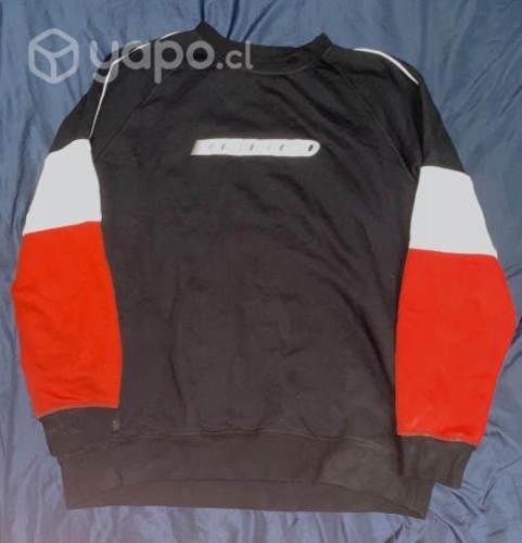 Poleron colo colo linea urbana 2022