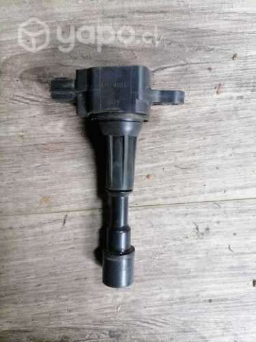 Bobina de encendido ORIGINAL MAZDA MODELO 3