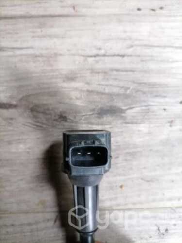 Bobina de encendido ORIGINAL MAZDA MODELO 3