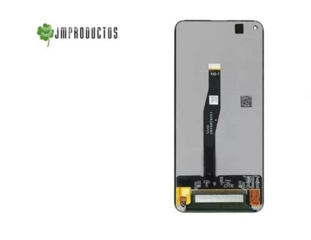 Pantalla Compatible Huawei Nova 5t