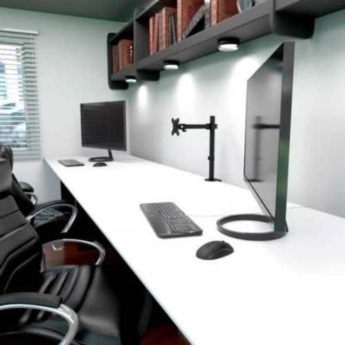 Soporte para monitor Klip Xtreme KPM 300 13 a 32 P