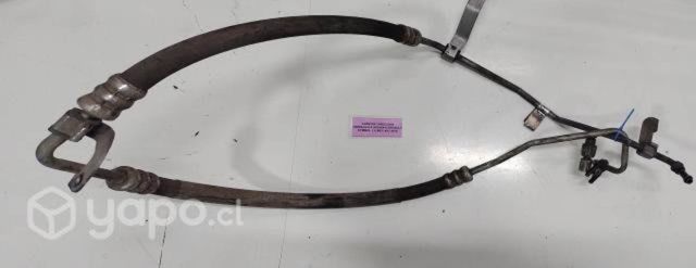 Caneria Direccion Hidraulica (RSA044) Symbol 1.6