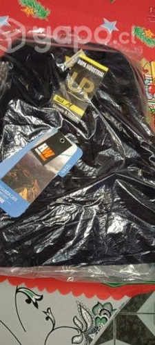 Sapatos de seguridad