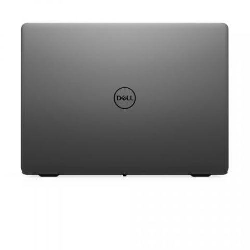 Notebook Dell Vostro 3400 14in 8GB SSD M.2 256GB