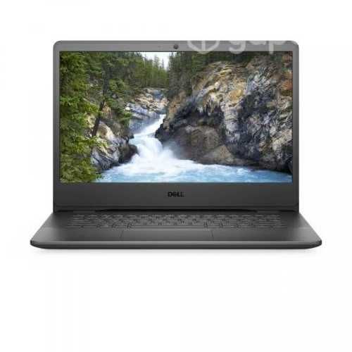 Notebook Dell Vostro 3400 14in 8GB SSD M.2 256GB