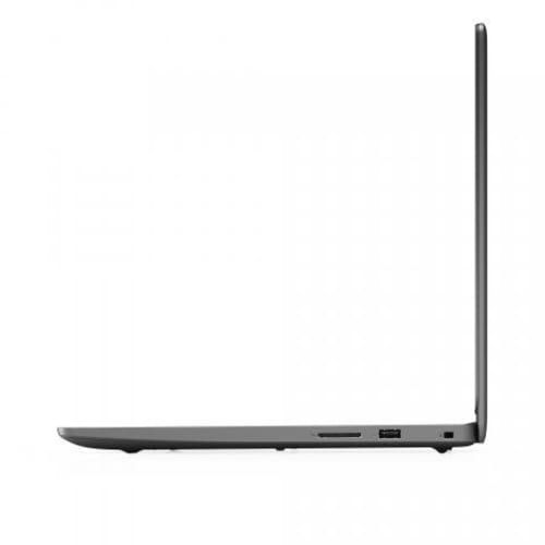 Notebook Dell Vostro 3400 14in 8GB SSD M.2 256GB