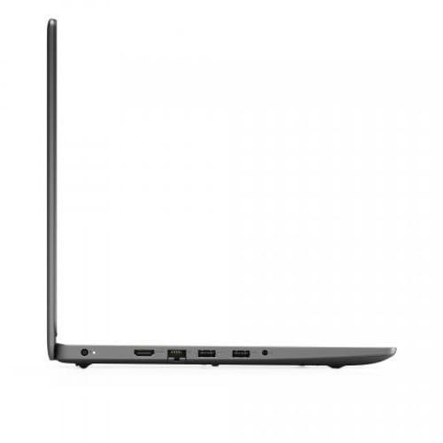 Notebook Dell Vostro 3400 14in 8GB SSD M.2 256GB