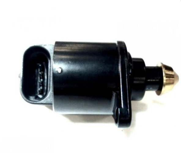 Valvula Iac Ralenti Dodge Dakota Durango Jeep Cher