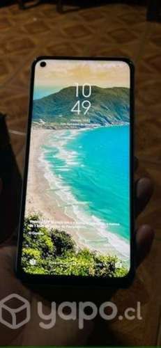 Redmi note 9 permuto