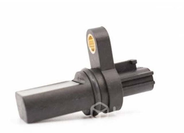 Sensor Posicion Cigueñal Nissan 350z Murano Pathfi