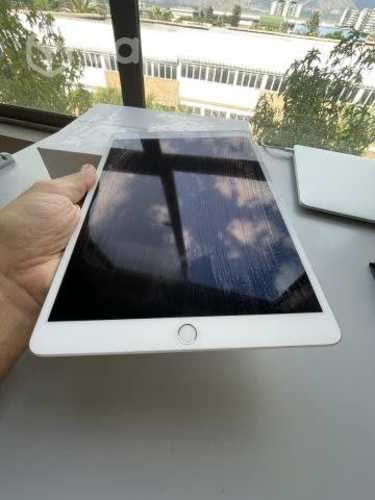 IPad Air 3 gen+pencil y teclado