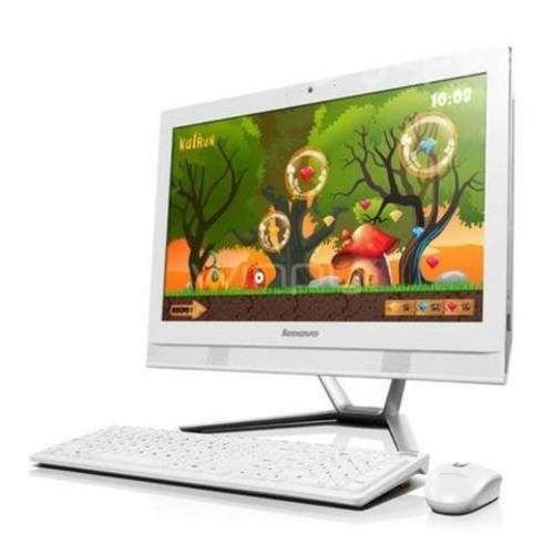 Pc Lenovo All In One