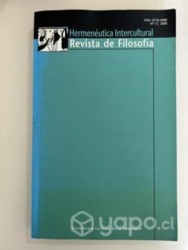 Libros en venta