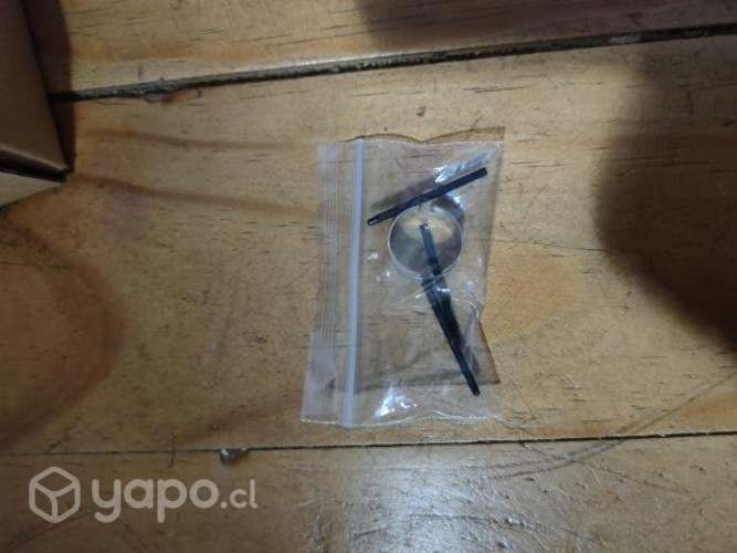 Tableta digitalizadora Wacom CTL472