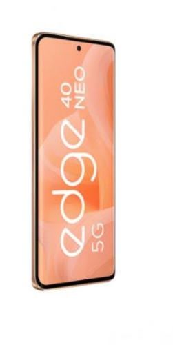 Moto Edge 40 Neo 5G 256GB