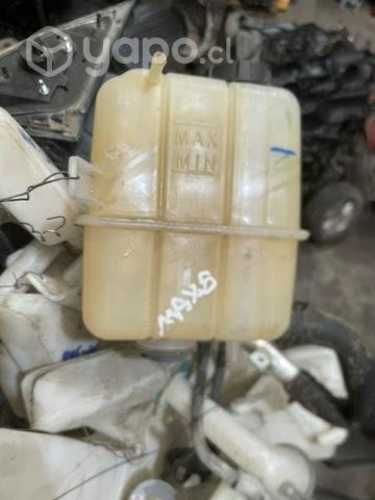 Depósito coolant Maxus T60