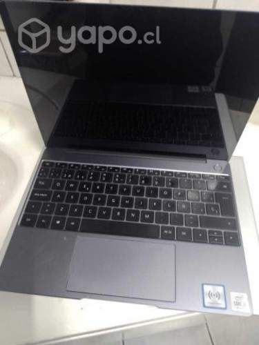 Laptops HUAWEI Matebook GB/8GB Ram