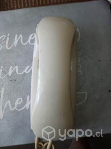 Citofonos aiphone modelo va-k