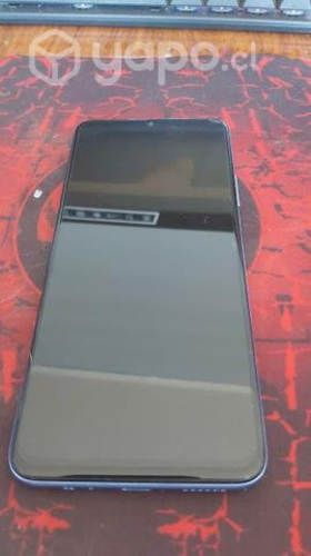 Huawei nova y70 nuevo