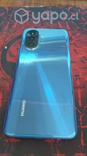 Huawei nova y70 nuevo