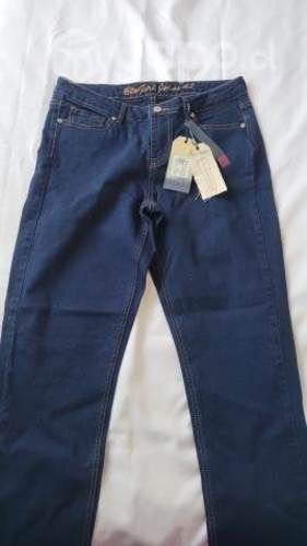 Jeans 42
