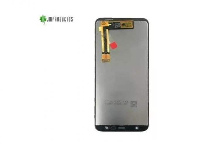 Pantalla Compatible Samsung Galaxy J4 Plus J4 Core