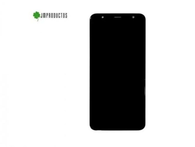 Pantalla Compatible Samsung Galaxy J4 Plus J4 Core