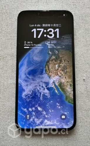 IPhone 13 Pro Max 128 GB