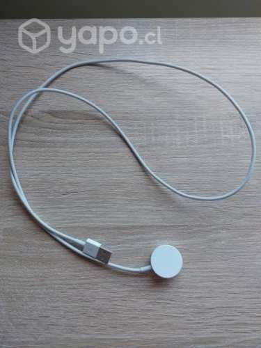 Apple Watch series 3