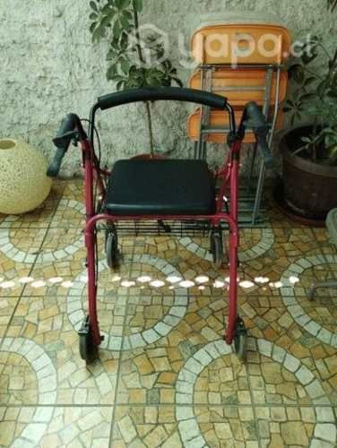 Burrito prácticamente Nuevo