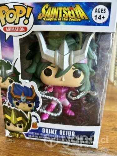 Figuras Colección Funco Pop