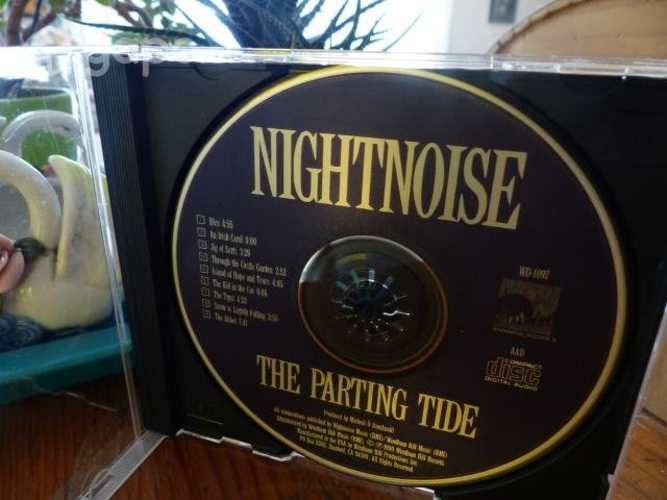 Impresión directa en CD y grabación de audio