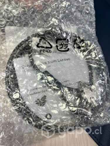 Cable de seguridad Lenovo NUEVO